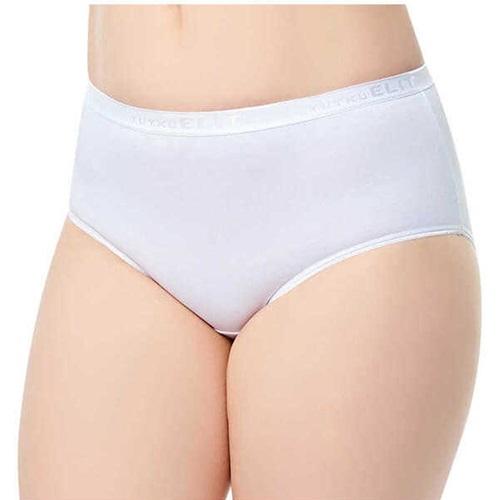 Tutku Elit 2403 Bayan Elit Yazılı Bato