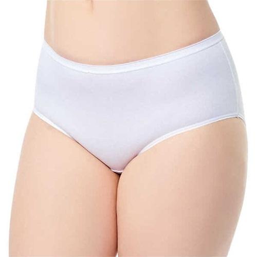 Tutku Elit 2404 Bayan Suyolu Bato