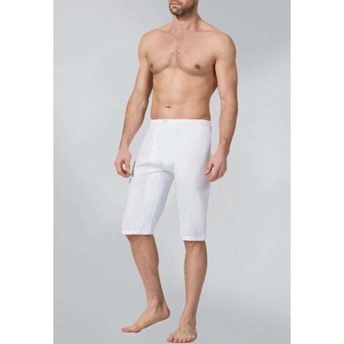 Tutku 0121 Erkek Uzun Arjantin