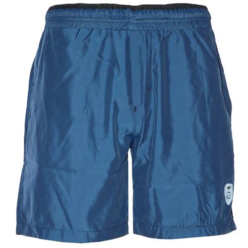 Damla 1992 Erkek Ponterizli Şort S-XL