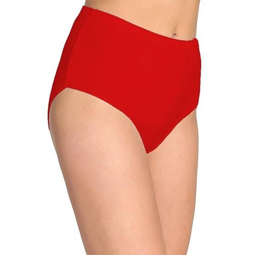 Tutku 0615 Ribana Bayan Bikini 12 li