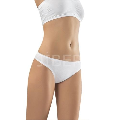 Jiber 655 Bayan Bikini