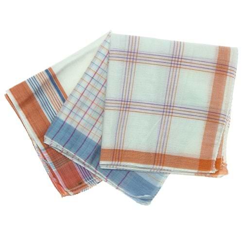 Gözde Çocuk Ucuz Mendil