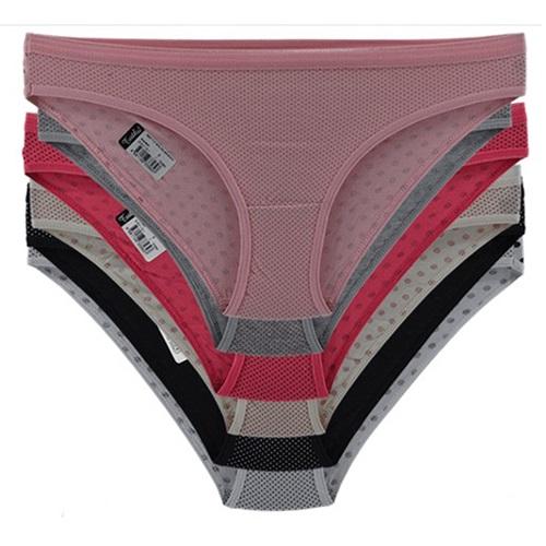 Tutku 0537 Bayan Özlem Bikini