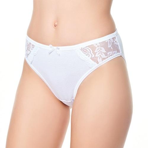 Tutku 0515 Bayan Firüze Bikini