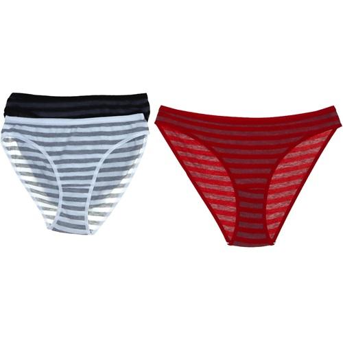 Tutku 0538 Bayan Irmak Bikini