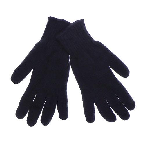 Ezel Erkek Orijinal Çift Katlı Eldiven 12 Li