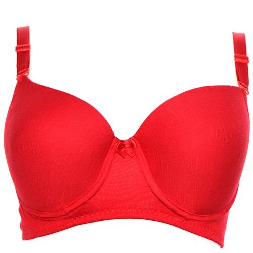 Billiza 2110 Bayan Desteksiz C Cup Sütyen 85-110