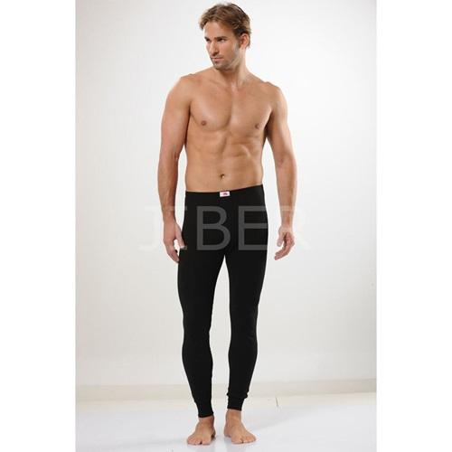 Jiber 161 Erkek Termal Tek Alt