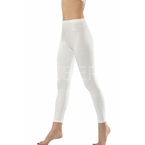 Jiber 591 Bayan Termal Alt