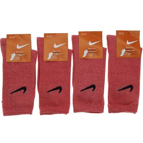 Nike Marka Unisex Likralı Tenis Spor Çorap