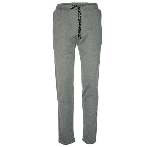 Güler 0336 Erkek 3 İp Şardonlu Opnd Resme Eşofman Alt S-XXL