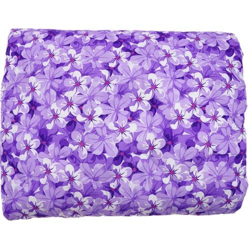 Premio Silikon Çift Kişilik Yorgan 195x215 cm