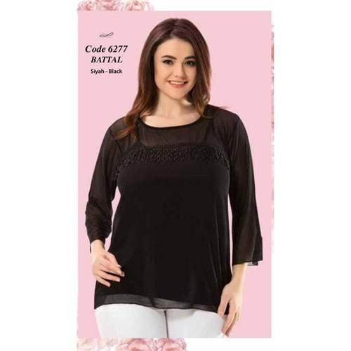 Kota 6277 Bayan Kapri Kol Atlet