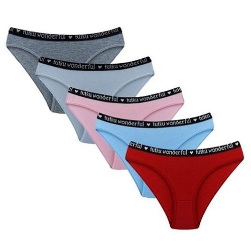 Tutku 0559 Bayan Florence Bikini