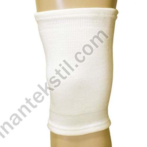 İnan Yün Kopset Dizlik 2 Li