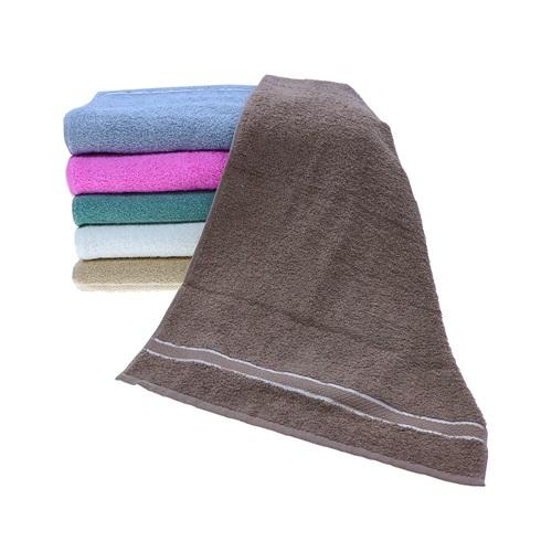 Şelale 304 Dry El Ve Yüz Havlusu 50x90 Cm