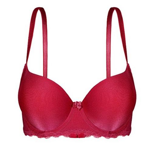 Aysemin ER 5083 Dolgulu Sütyen 75-90