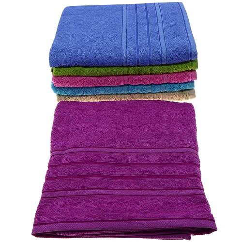 Özlüsoy Ardilla 2.Varyant 2400gr Banyo Havlusu 90x140 cm