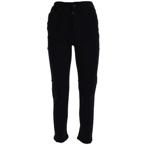 Junix Jeans Erkek Çocuk Likralı Kot Pantolon 9-12 Yaş