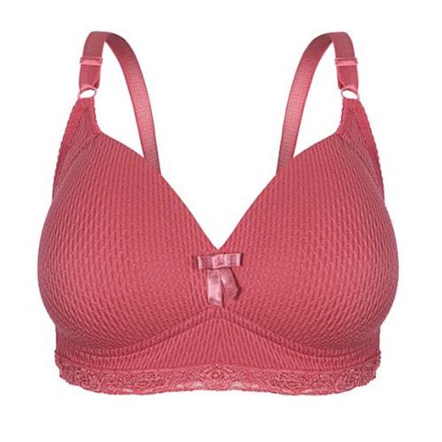 Aysemin ER-5081 C Cup Bayan Desteksiz Telsiz Sütyen 85-105