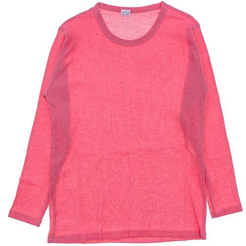 Denizol Bayan Fitilli Sıfır Yaka Anne Badisi M-XXL