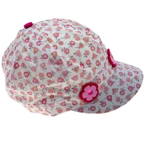 Kadim Tidi Çocuk Şapka