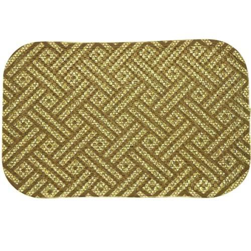 Yuvalin Roodmod Amerikan 4 Lü Supla