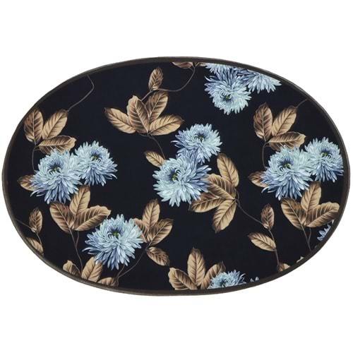 Yuvalin Venüs Oval 4 Lü Supla