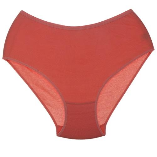 Mody A-9 Bayan Penye Ribana Bato Külot XL