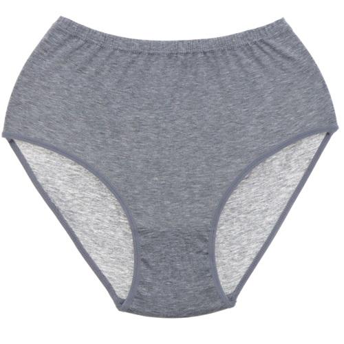 Mody A-2 Bayan Penye Geçme Bato Külot XL