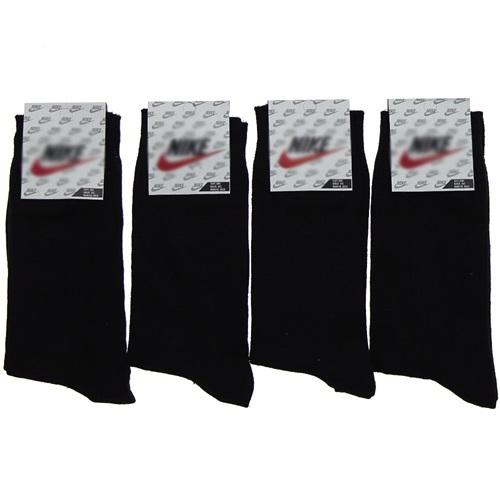 Semay 2149 Erkek Likralı Marka Soket Çorap