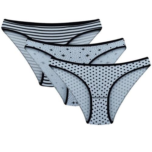 Tutku 0565 Bayan Nora Bikini