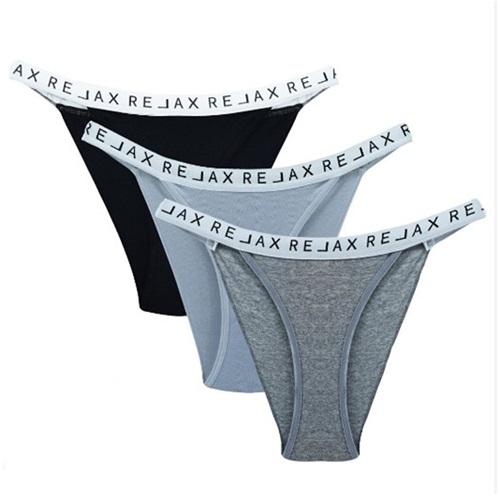 Tutku 0571 Bayan Nichole Bikini