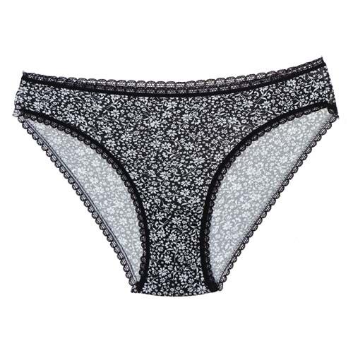 Tutku 0576 Bayan Carla Bikini