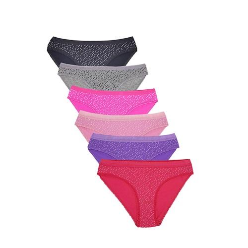 Tutku 0577 Bayan Sara Bikini