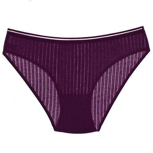 Huma One 7000 Bayan Nefes Alan Zincir Model Bikini L