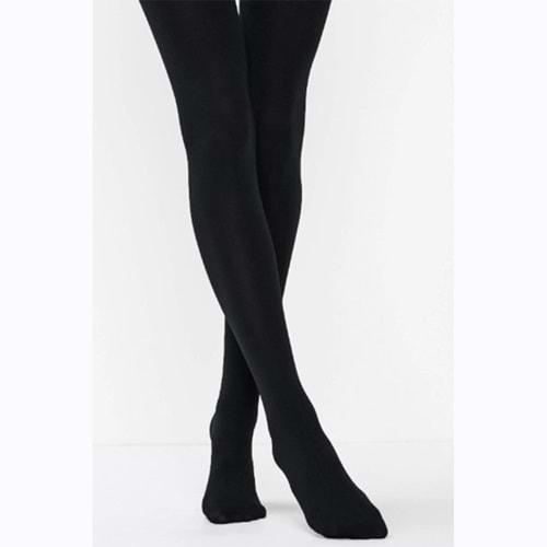 Penti Bayan Termal Külotlu Çorap