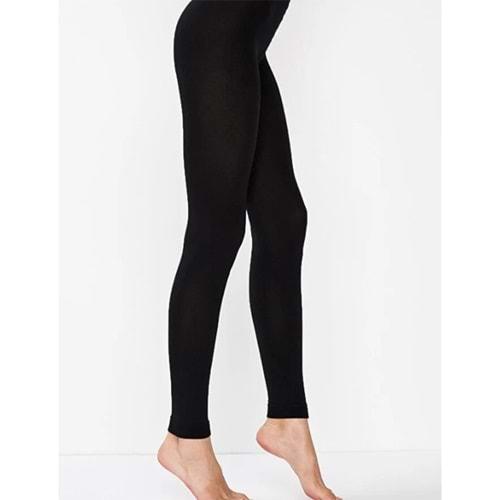 Penti Bayan Termal Maxi Tayt