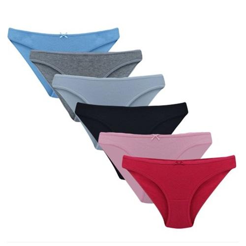 Tutku 0569 Bayan Julia Bikini