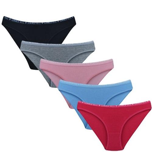 Tutku 0572 Bayan Carmen Bikini