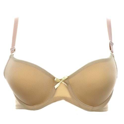 Love Secret Bayan Monocup Dolu Sütyen 75-90