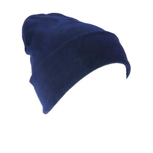 URVE Erkek Kaşmir Kaşe Takke Bere