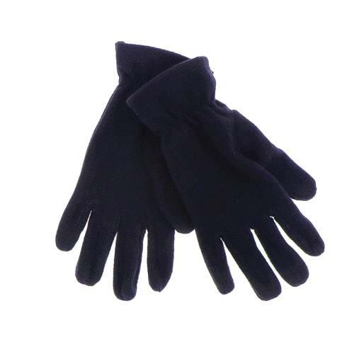 EKE Tekstil Erkek Polar Eldiven