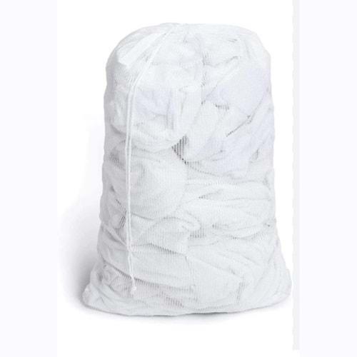 Golden Daisy Perde Yıkama Filesi 60X80 CM