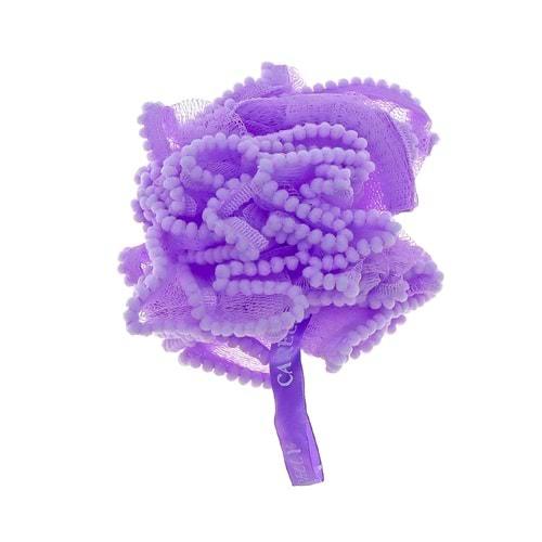 Carelly File Banyo Lifi 50 gr