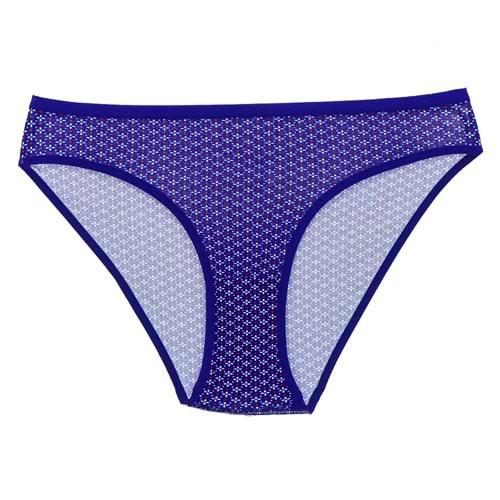 Tutku 0582 Bayan Eleanor Bikini