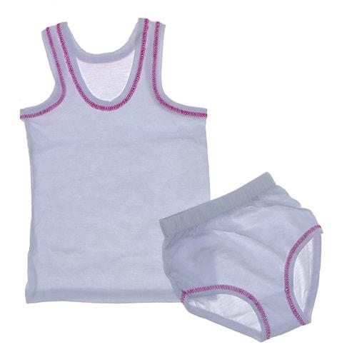 Tomofil 2 No Sütaşlı Takım 6-18 Ay