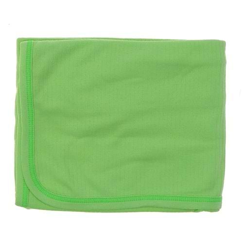 Cicilex 1155 Bebe Raporlu İnterlok 2Li Battaniye 6-12 Ay