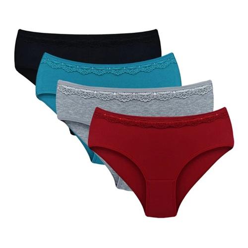 Deza lux 2010 Beli Sur Dantel Arabel L Beden Bato